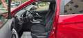 Mitsubishi Eclipse Cross Diamant Edition 2WD Rot - thumbnail 8