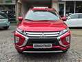 Mitsubishi Eclipse Cross Diamant Edition 2WD Rot - thumbnail 24