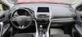 Mitsubishi Eclipse Cross Diamant Edition 2WD Rot - thumbnail 5