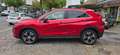 Mitsubishi Eclipse Cross Diamant Edition 2WD Rot - thumbnail 21