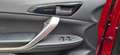 Mitsubishi Eclipse Cross Diamant Edition 2WD Rot - thumbnail 12