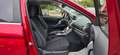 Mitsubishi Eclipse Cross Diamant Edition 2WD Rot - thumbnail 9