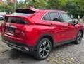 Mitsubishi Eclipse Cross Diamant Edition 2WD Rot - thumbnail 4