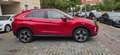 Mitsubishi Eclipse Cross Diamant Edition 2WD Rot - thumbnail 22