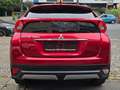 Mitsubishi Eclipse Cross Diamant Edition 2WD Rot - thumbnail 23