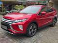 Mitsubishi Eclipse Cross Diamant Edition 2WD Rot - thumbnail 2
