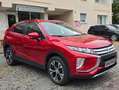 Mitsubishi Eclipse Cross Diamant Edition 2WD Rot - thumbnail 1