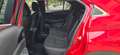 Mitsubishi Eclipse Cross Diamant Edition 2WD Rot - thumbnail 10