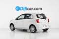 Nissan Micra 1.2 N-Tec Blanco - thumbnail 6