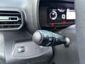 Toyota Proace City 1.5D 100 CV PC 4p. Comfort PASSO CORTO Bianco - thumbnail 12