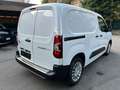 Toyota Proace City 1.5D 100 CV PC 4p. Comfort PASSO CORTO Bianco - thumbnail 4