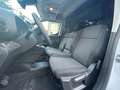 Toyota Proace City 1.5D 100 CV PC 4p. Comfort PASSO CORTO Bianco - thumbnail 13