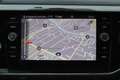 Volkswagen Taigo Life 1.0 TSI 81kW 110CV DSG - thumbnail 29