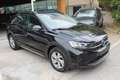 Volkswagen Taigo Life 1.0 TSI 81kW 110CV DSG - thumbnail 4