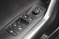 Volkswagen Taigo Life 1.0 TSI 81kW 110CV DSG - thumbnail 14