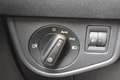 Volkswagen Taigo Life 1.0 TSI 81kW 110CV DSG - thumbnail 15