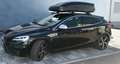 Volvo V40 V40 D4 GeartronicRDesign Noir - thumbnail 8