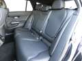 Mercedes-Benz C 200 d T AMG +DigiLight+360°+AHK+Standh+Distr Schwarz - thumbnail 15