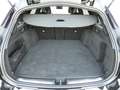 Mercedes-Benz C 200 d T AMG +DigiLight+360°+AHK+Standh+Distr Schwarz - thumbnail 11