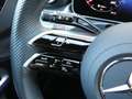 Mercedes-Benz C 200 d T-Modell AMG +Premium+360°+Standh+Distr Schwarz - thumbnail 23