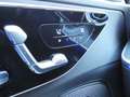 Mercedes-Benz C 200 d T AMG +DigiLight+360°+AHK+Standh+Distr Schwarz - thumbnail 26