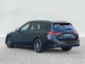 Mercedes-Benz C 200 d T-Modell AMG +Premium+360°+Standh+Distr Schwarz - thumbnail 8