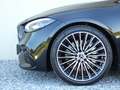 Mercedes-Benz C 200 d T-Modell AMG +Premium+360°+Standh+Distr Schwarz - thumbnail 29