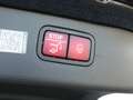 Mercedes-Benz C 200 d T-Modell AMG +Premium+360°+Standh+Distr Schwarz - thumbnail 12