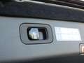 Mercedes-Benz C 200 d T AMG +DigiLight+360°+AHK+Standh+Distr Schwarz - thumbnail 28