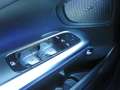 Mercedes-Benz C 200 d T AMG +DigiLight+360°+AHK+Standh+Distr Schwarz - thumbnail 27