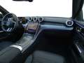 Mercedes-Benz C 200 d T AMG +DigiLight+360°+AHK+Standh+Distr Schwarz - thumbnail 18