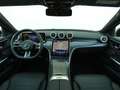 Mercedes-Benz C 200 d T AMG +DigiLight+360°+AHK+Standh+Distr Schwarz - thumbnail 17