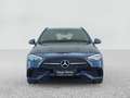 Mercedes-Benz C 200 d T AMG +DigiLight+360°+AHK+Standh+Distr Schwarz - thumbnail 4