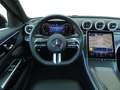 Mercedes-Benz C 200 d T AMG +DigiLight+360°+AHK+Standh+Distr Schwarz - thumbnail 16