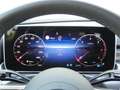 Mercedes-Benz C 200 d T AMG +DigiLight+360°+AHK+Standh+Distr Schwarz - thumbnail 24