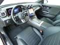 Mercedes-Benz C 200 d T-Modell AMG +Premium+360°+Standh+Distr Schwarz - thumbnail 13