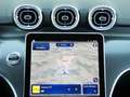 Mercedes-Benz C 200 d T AMG +DigiLight+360°+AHK+Standh+Distr Schwarz - thumbnail 20