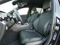Mercedes-Benz C 200 d T-Modell AMG +Premium+360°+Standh+Distr Schwarz - thumbnail 14