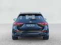 Mercedes-Benz C 200 d T-Modell AMG +Premium+360°+Standh+Distr Schwarz - thumbnail 7