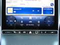 Mercedes-Benz C 200 d T AMG +DigiLight+360°+AHK+Standh+Distr Schwarz - thumbnail 21