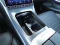Mercedes-Benz C 200 d T AMG +DigiLight+360°+AHK+Standh+Distr Schwarz - thumbnail 22