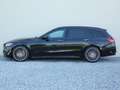 Mercedes-Benz C 200 d T AMG +DigiLight+360°+AHK+Standh+Distr Schwarz - thumbnail 9
