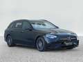 Mercedes-Benz C 200 d T AMG +DigiLight+360°+AHK+Standh+Distr Schwarz - thumbnail 5