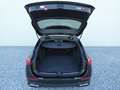 Mercedes-Benz C 200 d T AMG +DigiLight+360°+AHK+Standh+Distr Schwarz - thumbnail 10
