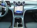 Mercedes-Benz C 200 d T AMG +DigiLight+360°+AHK+Standh+Distr Schwarz - thumbnail 19
