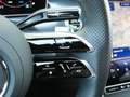 Mercedes-Benz C 200 d T AMG +DigiLight+360°+AHK+Standh+Distr Schwarz - thumbnail 25