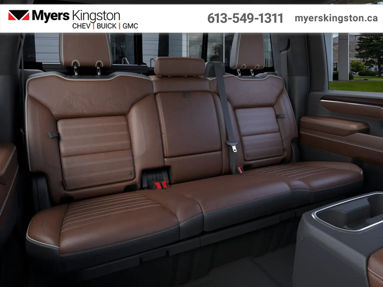 GMC Sierra 2500HD снимка GMC Sierra 2500HD