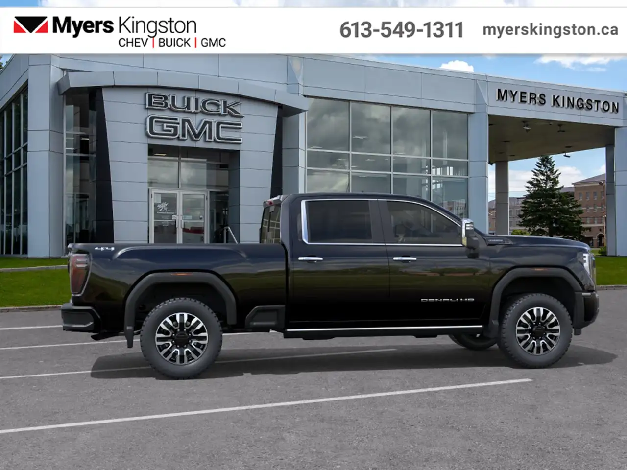 GMC Sierra 2500HD снимка GMC Sierra 2500HD