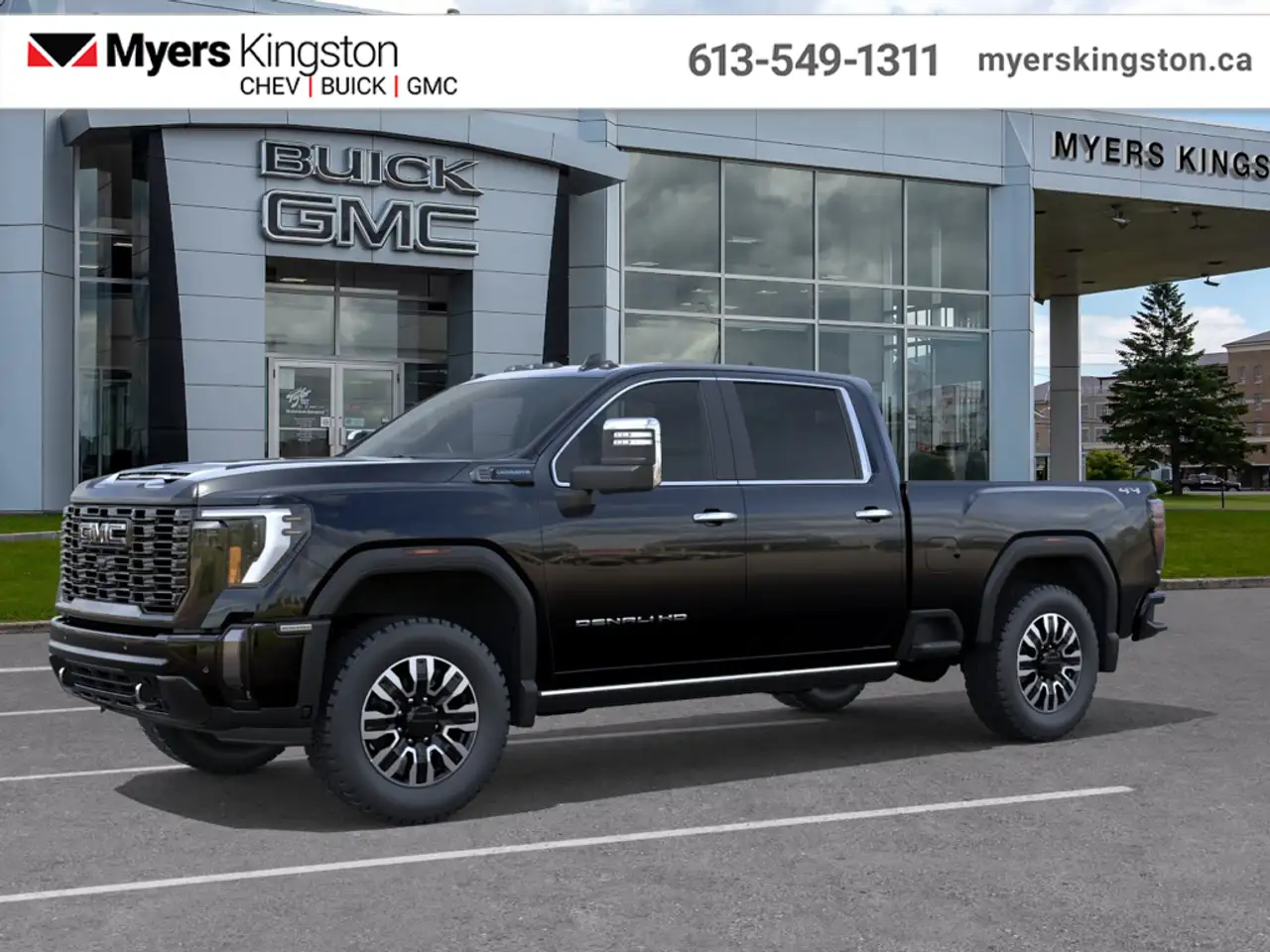 GMC Sierra 2500HD снимка GMC Sierra 2500HD