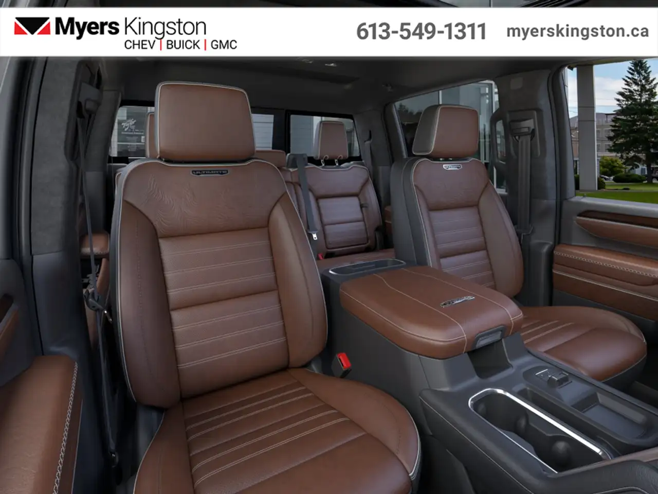 GMC Sierra 2500HD снимка GMC Sierra 2500HD